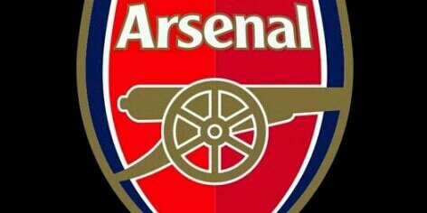 1987miracle's profile banner image