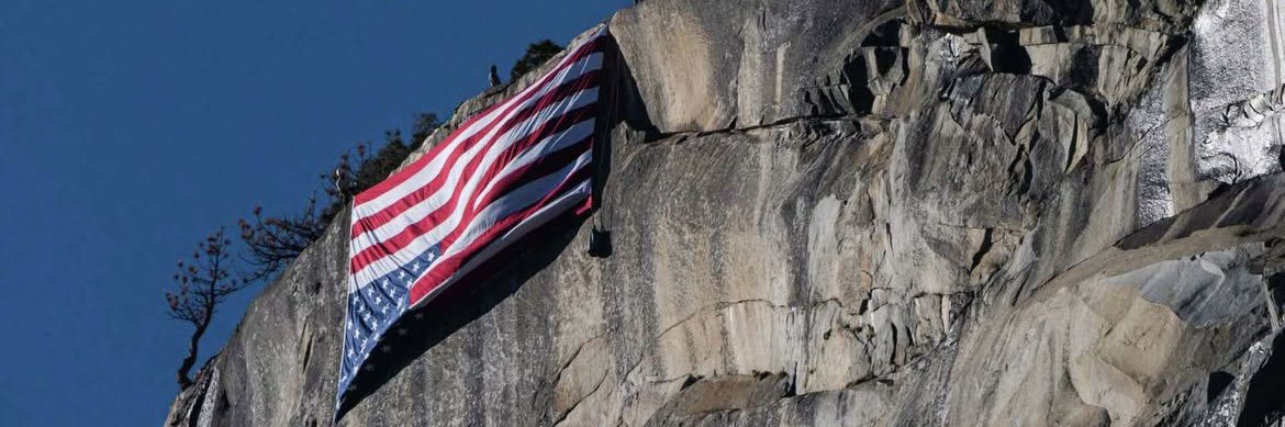 Dr. Karen Leader (she/her) banner