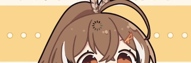 dotdiscord's profile banner image