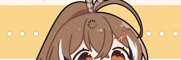 dotdiscord Profile Banner