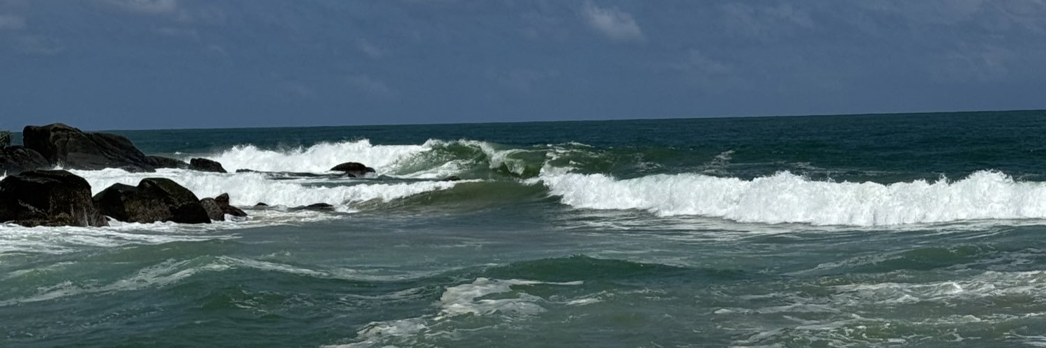 Silent505's profile banner image