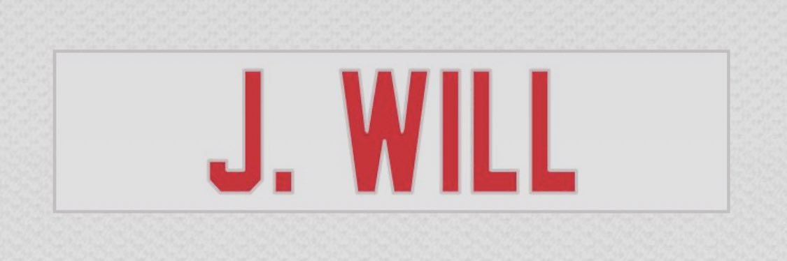 _jjwilson15's profile banner image