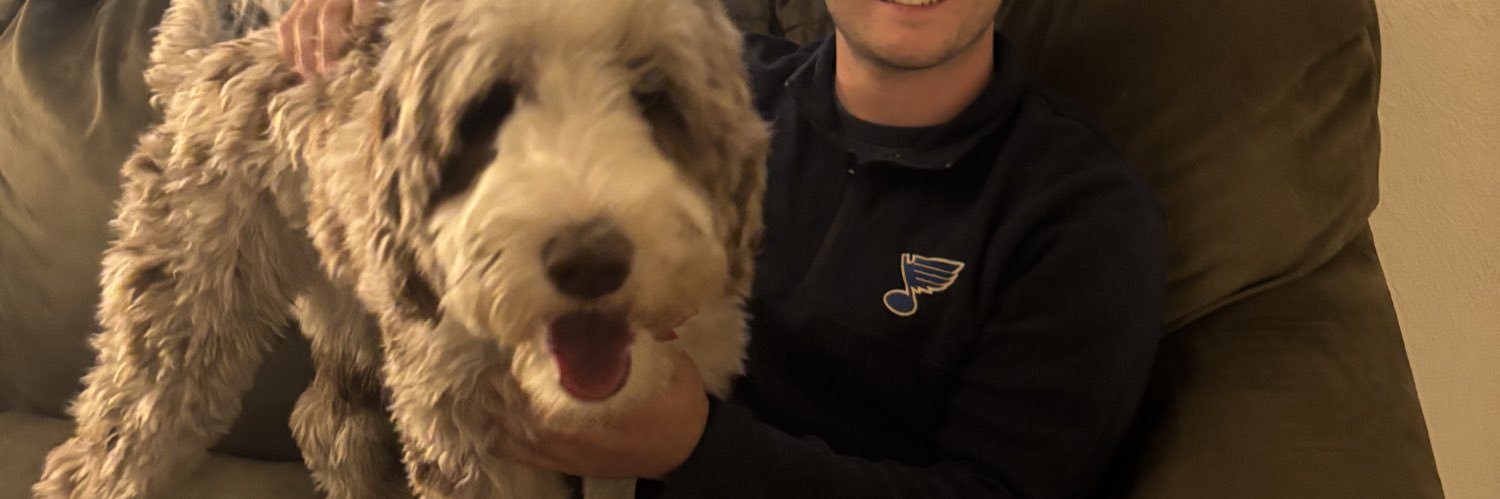 jakeleitner48's profile banner image