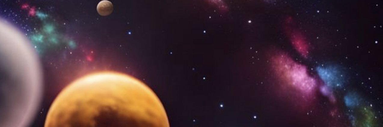 _twoootoneee_'s profile banner image