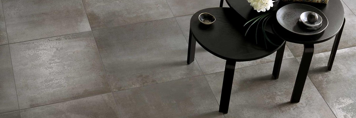 Tile_Solutions's profile banner image