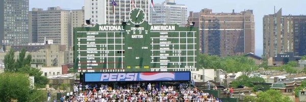 RjChicago1 Profile Banner