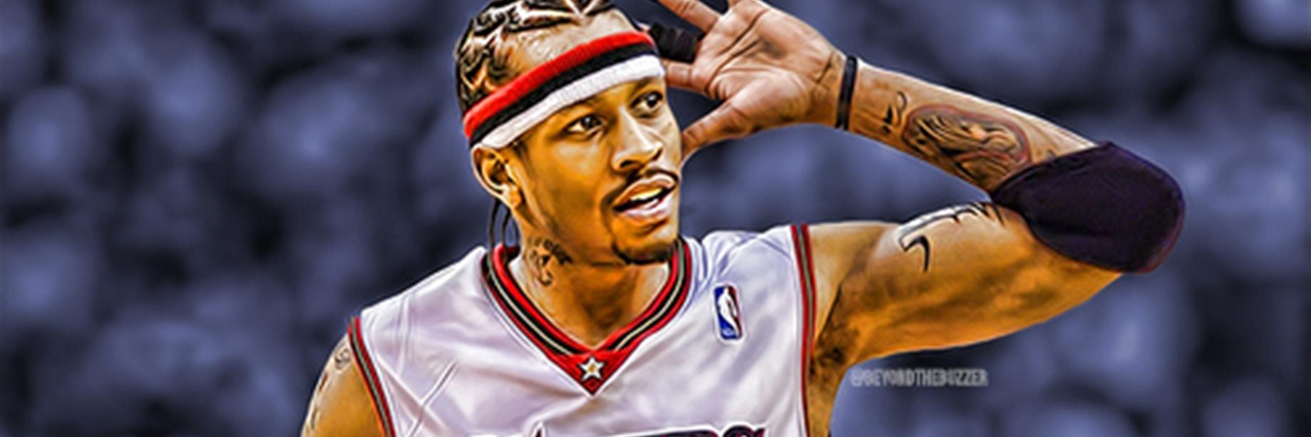 PMartos10's profile banner image