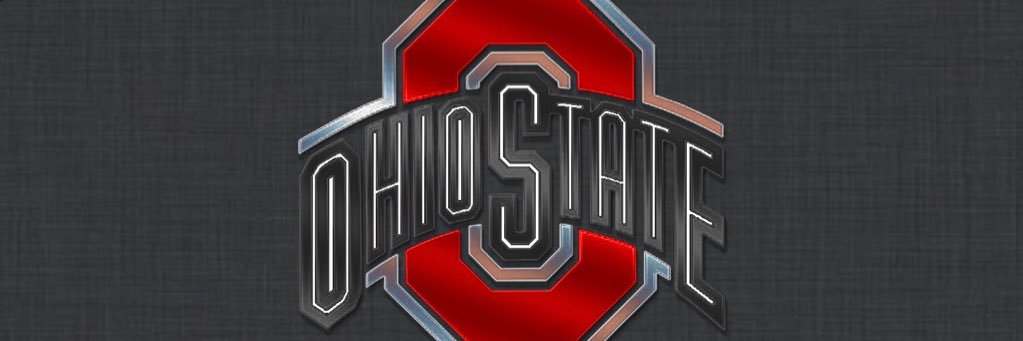 WaterboyBoucher's profile banner image