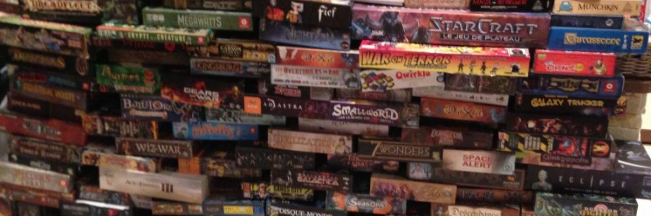 Shanouillette's profile banner image