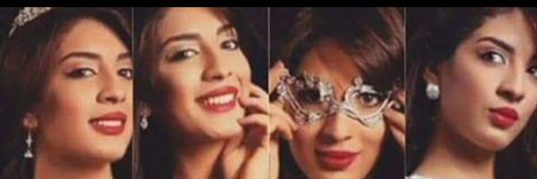 KnzMaram's profile banner image