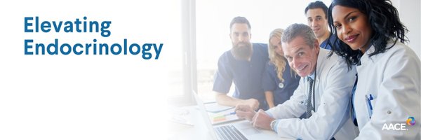 TheAACE Profile Banner