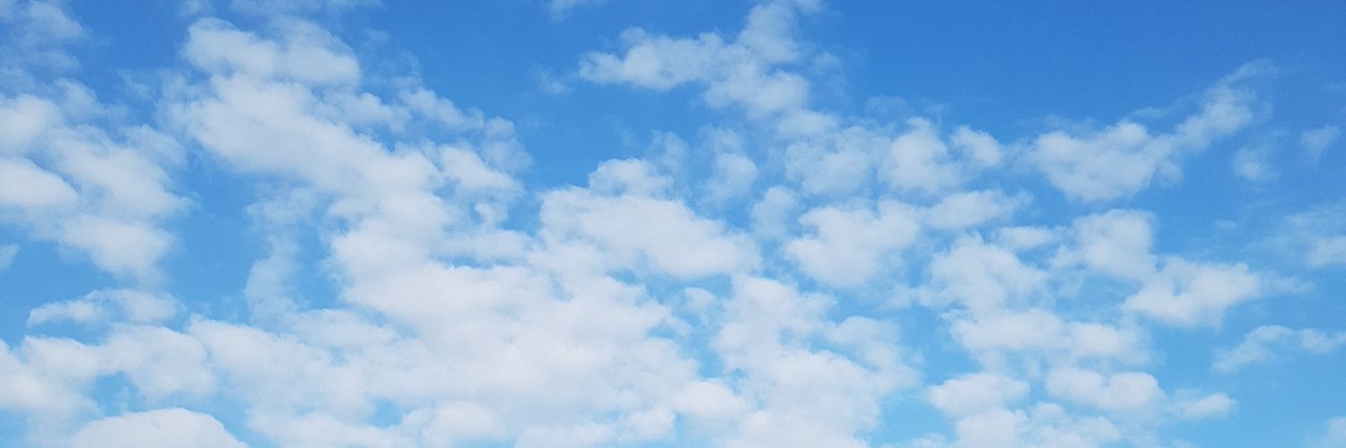 shrciTld's profile banner image