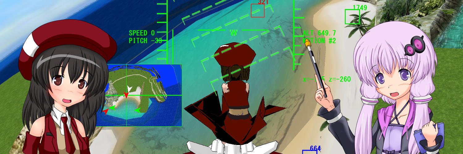 matubaran01's profile banner image