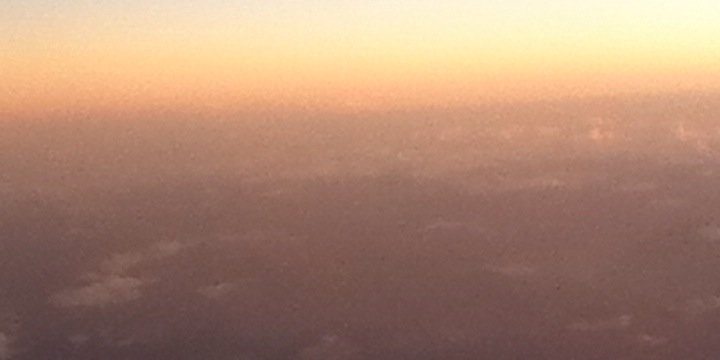 DanNetting's profile banner image