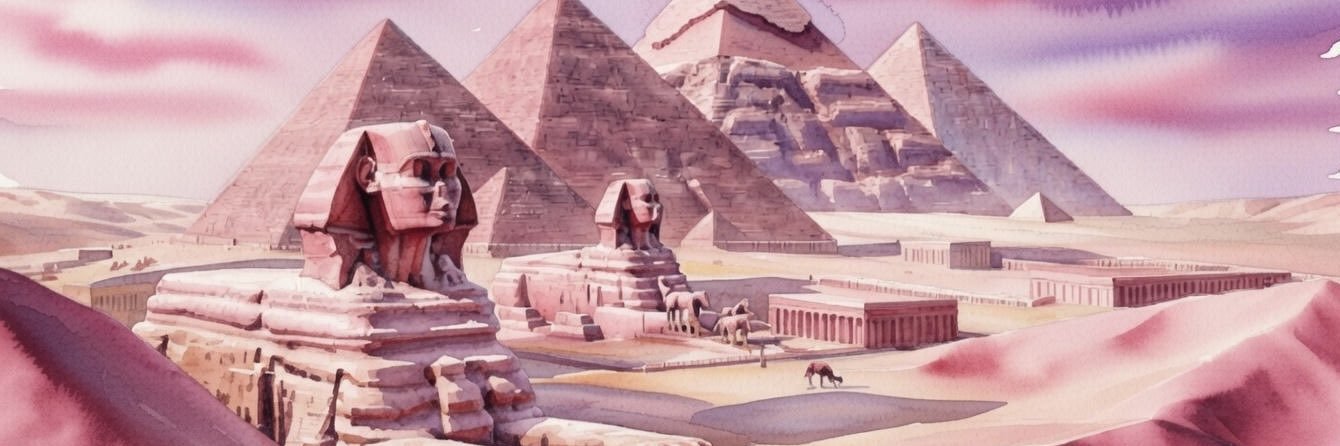 Sami Alexis 🔮 banner