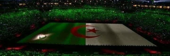 Hadjer_Ai_HCY's profile banner image