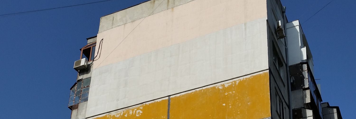 Miha - BANANA$ O(n) banner