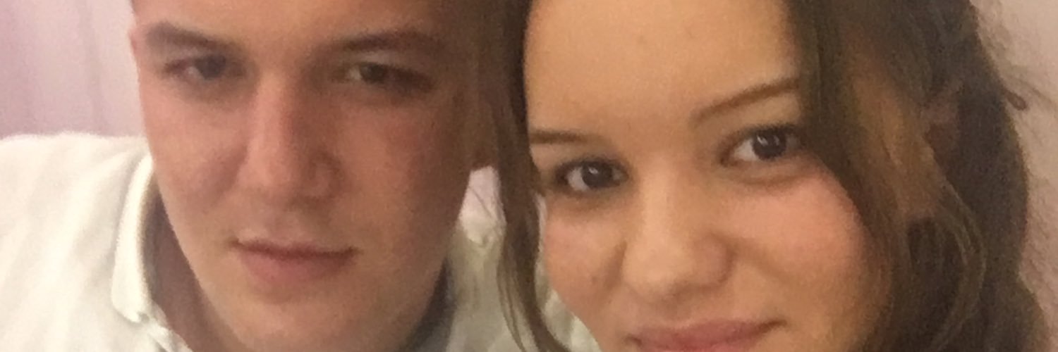 arefikbek's profile banner image
