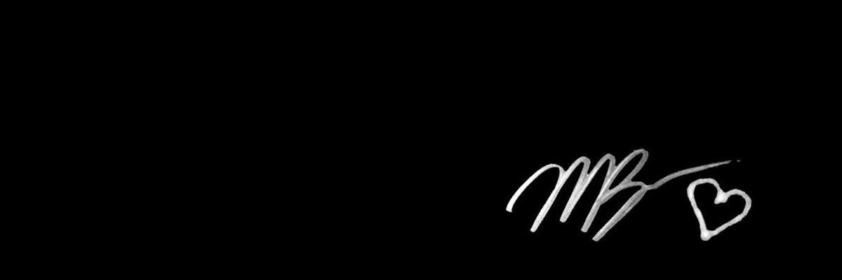 aly banner