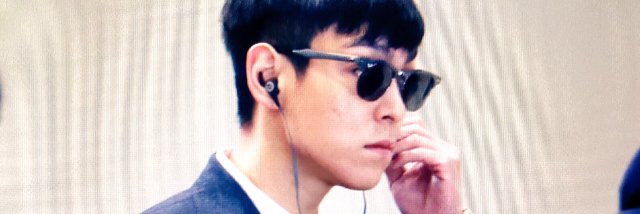 OneesanHan's profile banner image
