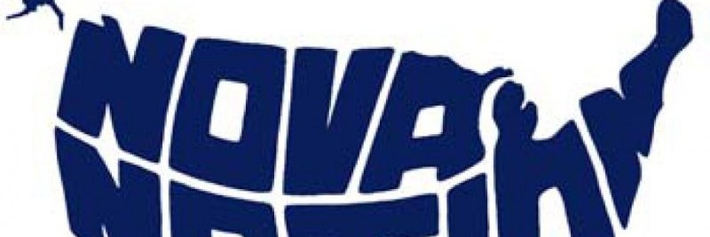 stevefxs3's profile banner image