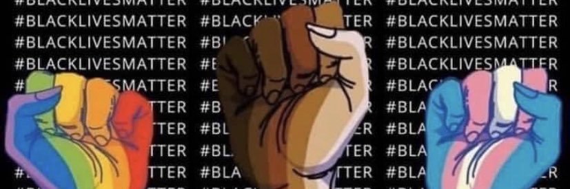 AmberRae94's profile banner image