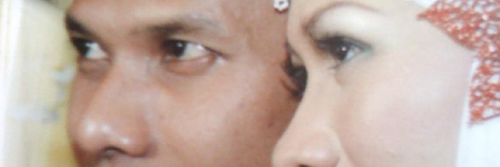 vanesajumed's profile banner image