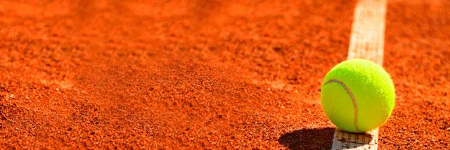 Greenball27's profile banner image