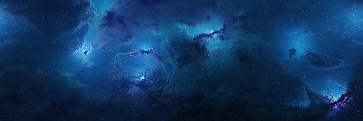 ppronnie's profile banner image