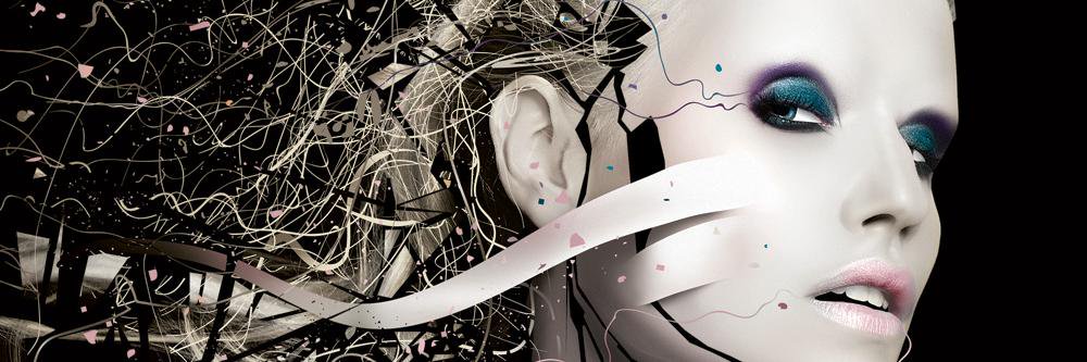 Doug_Lorman's profile banner image