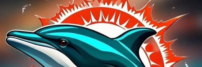 Mister_Hackett's profile banner image