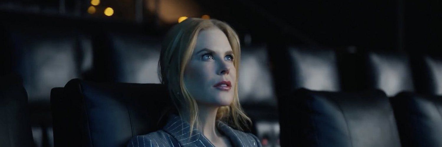 cmhowlett's profile banner image