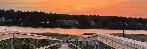 KellyMasline Profile Banner