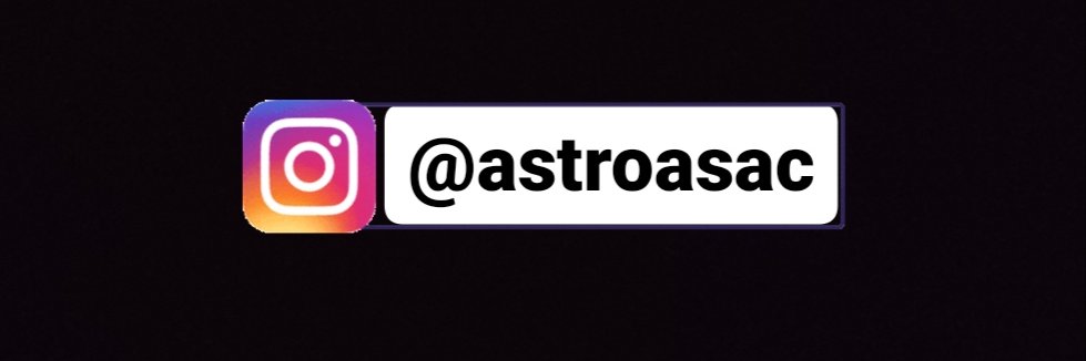@astroasac's banner