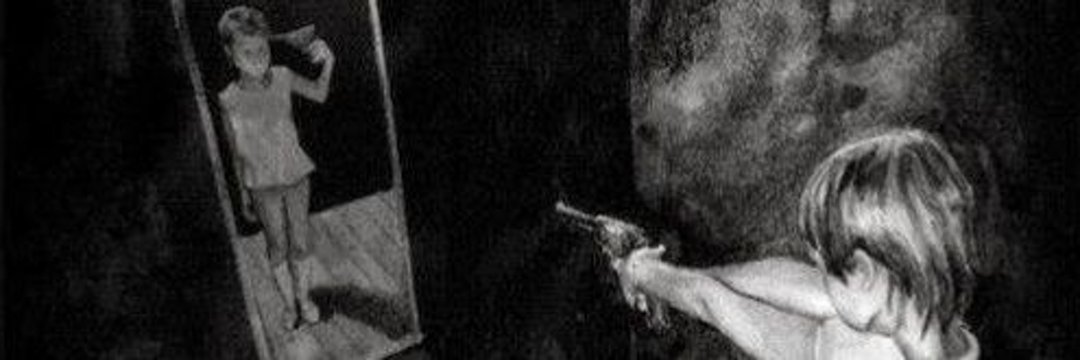 _Ringooame_'s profile banner image