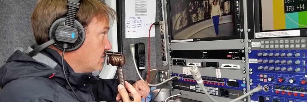 Mike Cartwright banner