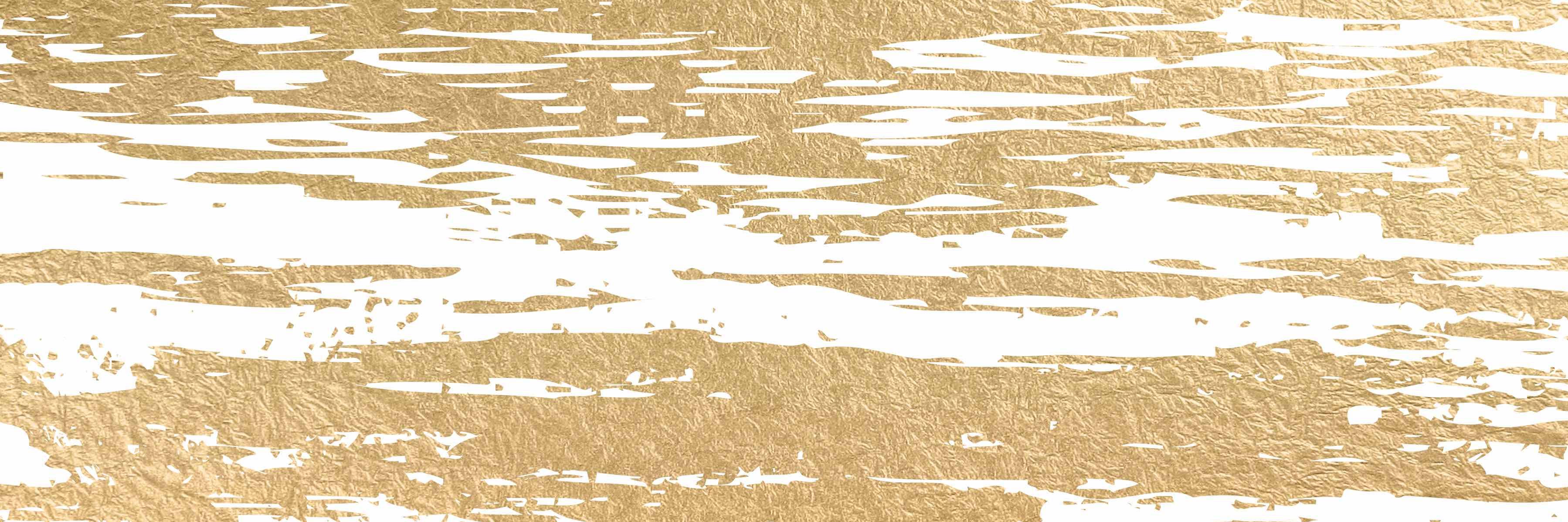 brasshilldesign's profile banner image