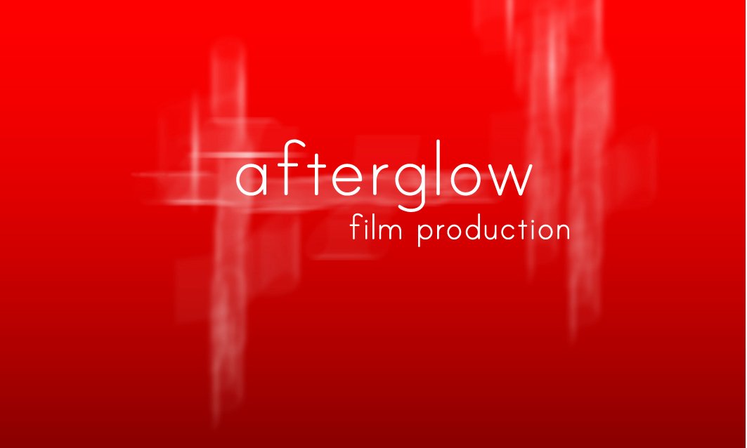 afterglowmp's profile banner image