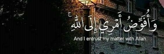 abuasail's profile banner image