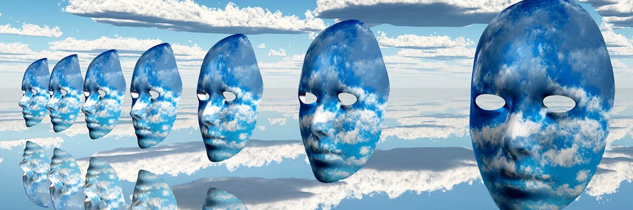 WhyBorderline's profile banner image