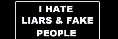 BeFair_26's profile banner image