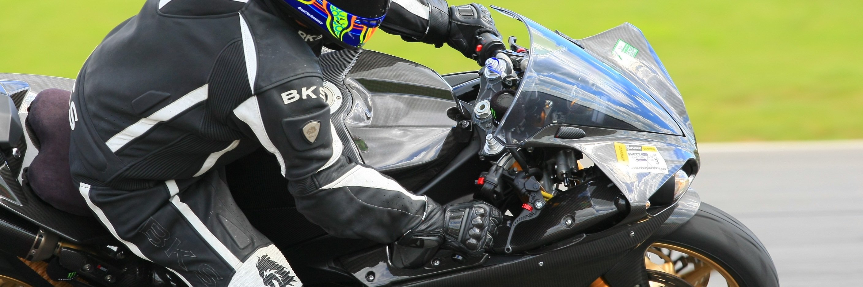 bikernij's profile banner image
