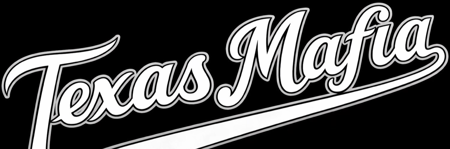 Olan Guerrero banner