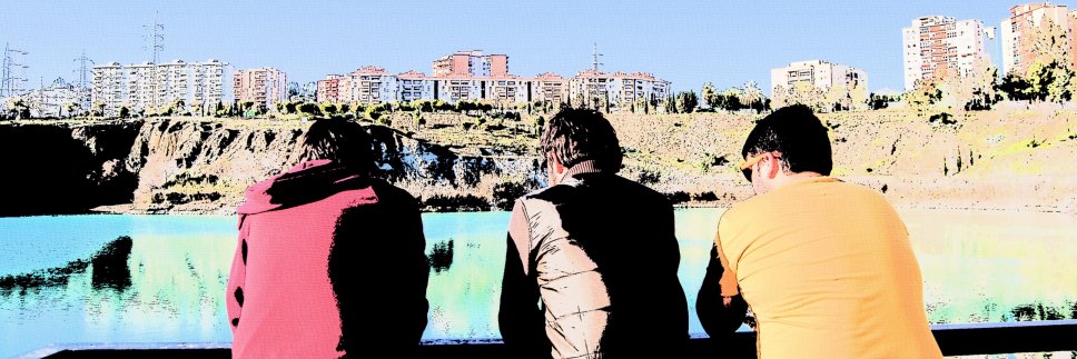 PedroGolden12's profile banner image