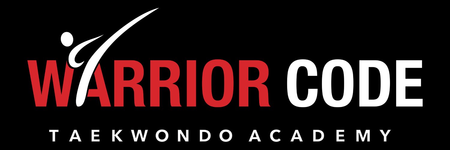 ITFWarriors's profile banner image