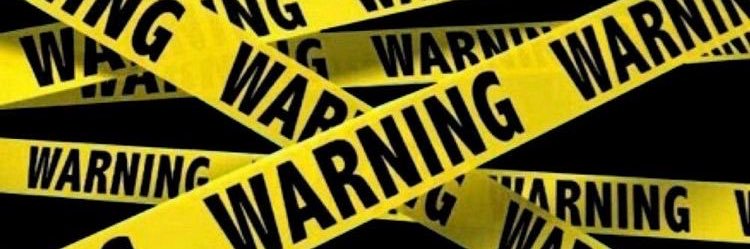 babyboymo™️ banner