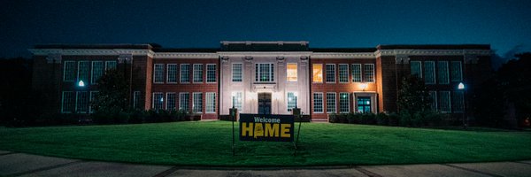sneadstatecc Profile Banner