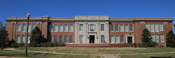 sneadstatecc Profile Banner