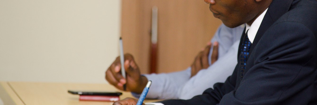 muyalebenedict's profile banner image