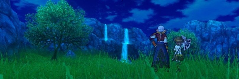 aka_dragonfly's profile banner image